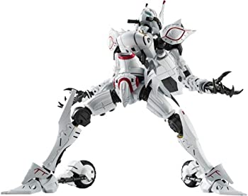【中古】ROBOT魂 [SIDE KMF] アレクサンダ (アキト機)｜Come to Store