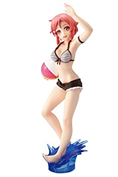 【中古】ソードアート・オンライン 1/10スケール塗装済み完成品 水着リズベット｜Come to Store