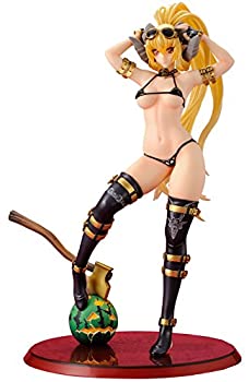 中古 七つの大罪 魔王黙示録 傲慢ノ章 ルシファー スイカ割りノ節 金色ノ項 通常版 1 7 完成品フィギュア 月刊ホビージャパン2月号 3月号 誌上通 Nwgeorgiascanner Com
