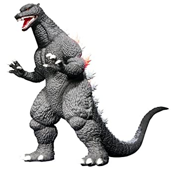 【中古】DXアタックサウンドゴジラ2005|Come to Store