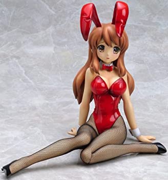 中古 涼宮ハルヒの憂鬱 朝比奈みくるバニーver 1 4スケールpvc塗装済み完成品 Cliniquemenara Ma