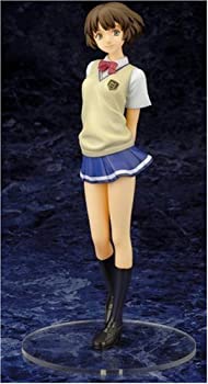 【中古】ゼーガペイン カミナギ・リョーコ (1/8スケールPVC塗装済み完成品）画像