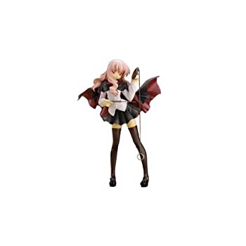 中古 ゼロの使い魔 三美姫の輪舞 ルイズ 1 6スケール Pvc塗装済完成品 Painfreepainrelief Com