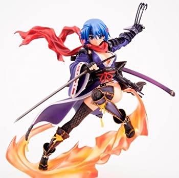 中古 1年a組委員長 服部絢子 クイーンズゲイト 制作 グッドスマイルカンパニー ホビージャパン誌上限定 Painfreepainrelief Com