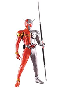 【中古】PBM! 仮面ライダーW（ヒートメタル）｜Come to Store