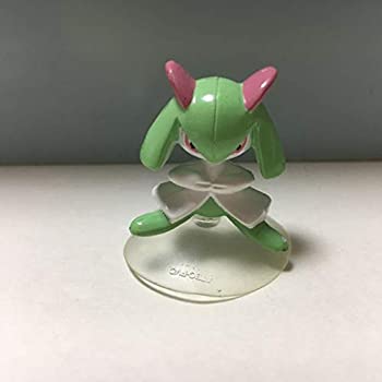 中古 バンプレスト キルリア 吸盤 フィギュア ポケモン ポケットモンスター Mozago Com