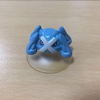 中古 バンプレスト メタグロス 吸盤 フィギュア ポケモン ポケットモンスター Mozago Com