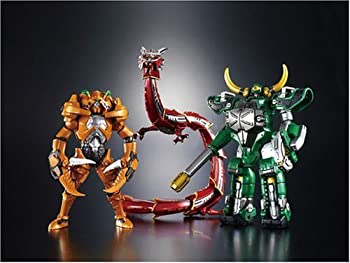 【中古】装着変身EX ミラーモンスターズ04｜Come to Store