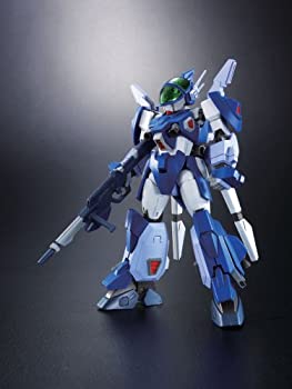 美品　タカトク Zキャラクター　超合金　破裏拳ポリマー ポリマーマシーン 美品 タカトク Zキャラクター 超合金 破裏拳ポリマー ポリマー