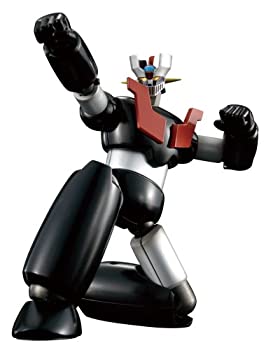 【中古】超合金魂 GX-45 マジンガーZ｜Come to Store
