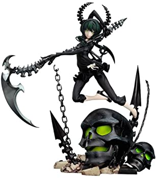 中古】レガシーOFリボルテック バットモービル タンブラー in GOTHAM