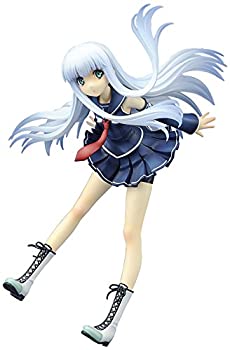 【中古】蒼き鋼のアルペジオ -アルス・ノヴァ- メンタルモデル イオナ 1/8スケール PVC製 塗装済み完成品フィギュア|Come to Store