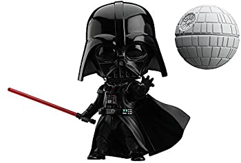 中古 ねんどろいど スターウォーズ エピソード4 ダース ベイダー ノンスケール Abs Atbc Pvc製 塗装済み可動フィギュア Nerodesign Com Br
