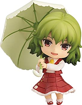 中古 ねんどろいど 東方project 風見幽香 Meguiars Com Do