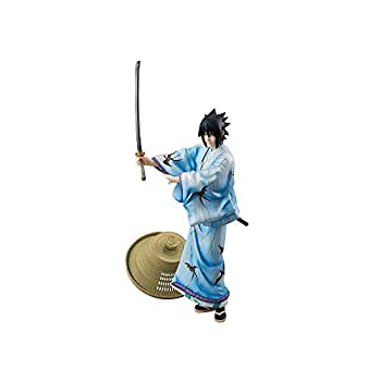 中古 闇金ウシジマくん コミック 1 37巻セット ビッグ コミックス