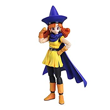 【中古】ドラゴンクエストIV 導かれし者たち ブリングアーツ アリーナ|Come to Store