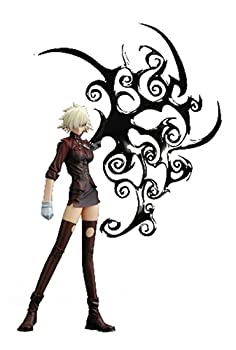 中古 Sif Ex ヘルシング セラス ヴィクトリア Mozago Com