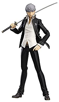 楽天市場】【中古】figma ペルソナ4 天城雪子 : 御宅家本舗 OTAKICK