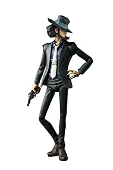 楽天市場】LUPIN THE IIIRD 次元大介の墓標 次元大介フィギュア ロフト