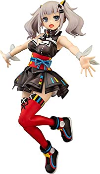 【中古】Kaguya Luna Official 輝夜月 1/7スケール ABS&PVC製 塗装済み完成品フィギュア｜Come to Store