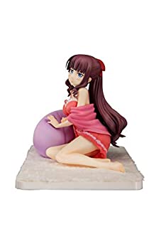 中古 New Game 滝本 ひふみ Mozago Com