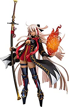 【中古】Fate/Grand Order アルターエゴ/沖田総司〔オルタ〕 1/7スケール ABS&PVC製 塗装済み完成品フィギュア|Come to Store