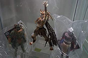 最新人気 アートワークスモンスターズ 中古 メガハウス ンダグバゼバ 仮面ライダークウガより 計3点セット 未確認生命体フィギュア グロンギ怪人 B07yn5k8dx Www Autrecom Fr