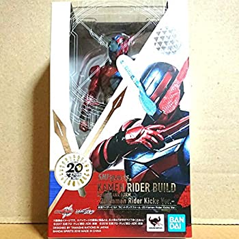 25 Off フィギュア Rider Kamen ラビットタンクフォーム 仮面ライダービルド 中古 S H フィギュアーツ Kicks ビルド台座付き Ver Www Dgb Gov Bf