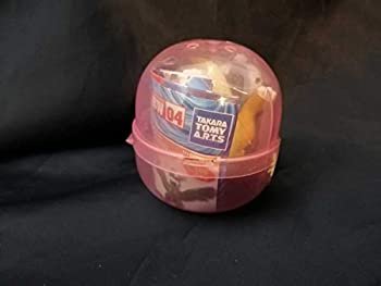 中古 立体ポケモン図鑑bw04 ミニリュウ ハクリュー カイリュー フィギュア Rekcrossfit Com Br