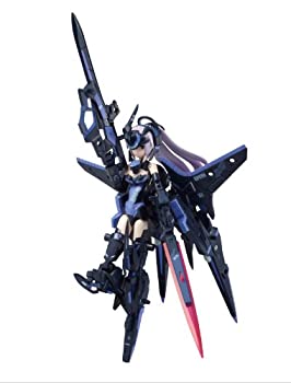 武装神姫　アーンヴァルMk.2テンペスタフルアームズパッケージ Amazon | 武装神姫 アーンヴァルMk.2 テンペスタ フルアームズ