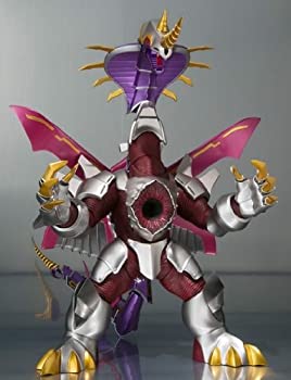 【中古】S.H.Figuarts 仮面ライダー龍騎 ジェノサイダー 全高約35cm ABS&PVC製 フィギュア｜Come to Store 36,244円