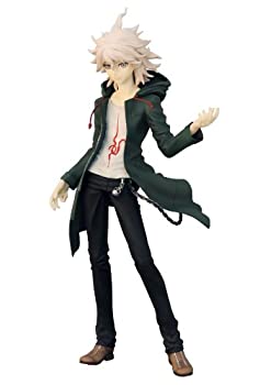 楽天市場】【中古】スーパーダンガンロンパ2 超高校級のフィギュア 02