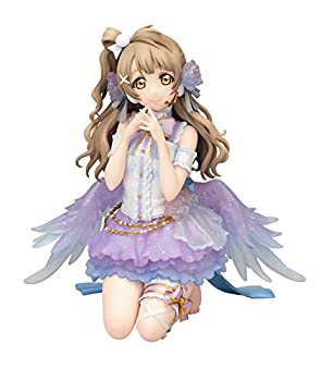 【中古】ラブライブ！スクールアイドルフェスティバル 南ことり ホワイトデー編 1/7 完成品フィギュア｜Come to Store
