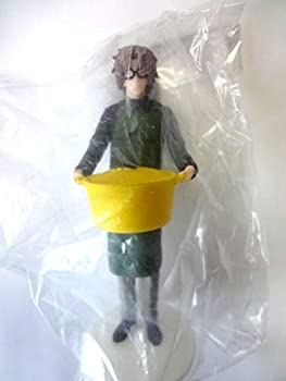 中古 沖矢昴 Usj 限定 名探偵コナン フィギュア コレクション 小物入れ クールジャパン Iso2handle Nl