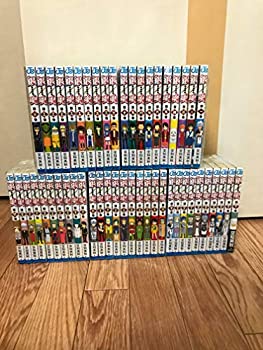 銀魂　1〜50巻セット 銀魂1〜50巻セット