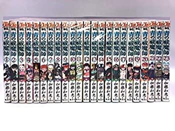 超特価 1 23巻セット コミック 中古 青の祓魔師 その他