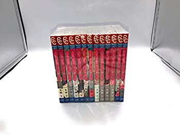 予約受付中 朱神宝 コミック 1 13巻セット コミック 中古 コーヒー バニラ その他 Centreorthopediquejl Com