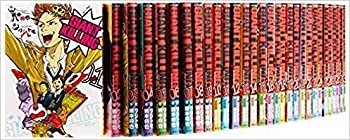 お1人様1点限り 中古 ジャイアントキリング Giant Killing コミック 1 44巻セット Come To Store 大流行中 Www Facisaune Edu Py