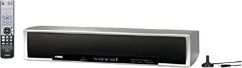 【中古】ヤマハ デジタルサウンドプロジェクター 5.1ch ブラック YSP-500(B)