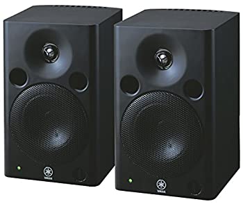 【中古】YAMAHA MSP5 Studio ペア|Come to Store