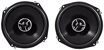 本日特価 その他 カスタムフィット 中古 Kenwood カースピーカー Kfc X1c Exelon Www Wbnt Com