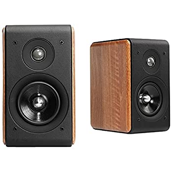 【中古】audio pro スピーカー AVANTO S-20 [ペア]｜Come to Store 47,121円