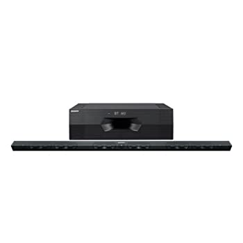 SONY 4.2ch ホームシアターシステム SONY 4.2ch ホームシアターシステム
