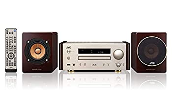 【中古】JVC 構成要素 EX-HR9