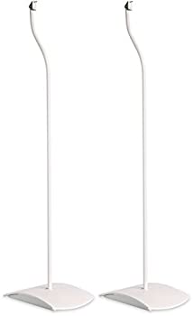 【中古】Bose 722139???0010?UFS - 20シリーズIIユニバーサルFloor Stands 722139-0020 [並行輸入品]｜Come to Store