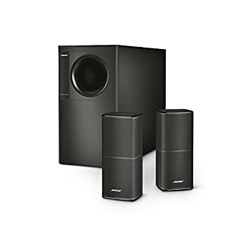 楽天市場】【中古】BOSEボーズ Bose Acoustimass 5 Series III speaker