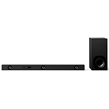【中古】ソニー サウンドバー HT-Z9F 3.1ch Alexa対応 ハイレゾ 4K HDR HDMI付属 Dolby Atmos DTS:X Bluetoo|Come to Store