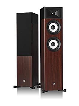 楽天市場】【中古】ONKYO センタースピーカーシステム （1台） D
