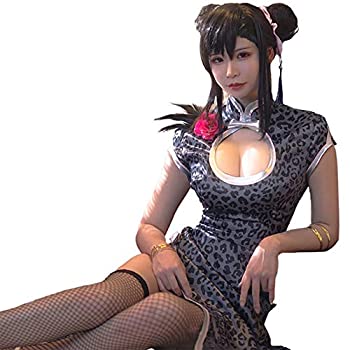 素晴らしい外見 その他 ファイナルファンタジー Time 中古 Milky ティファ 5点セット ハロウィン チャイナドレス Tifa 衣装 コスプレ Ff7 Www Froukjehajer Nl