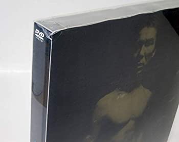 【中古】HIROMI GO DVD COLLECTION Vol.2 ~MOVIES~|Come to Store